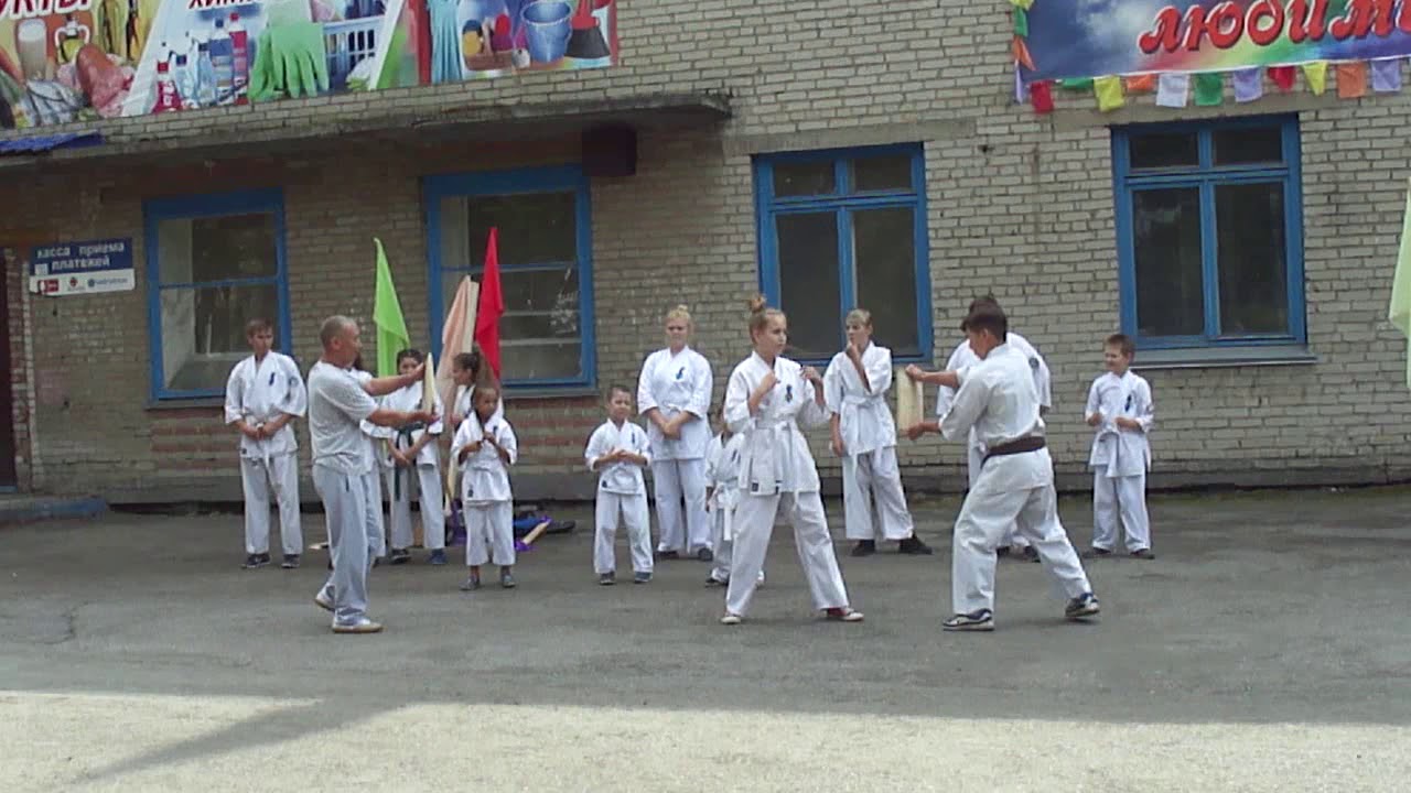 Показат 0819
