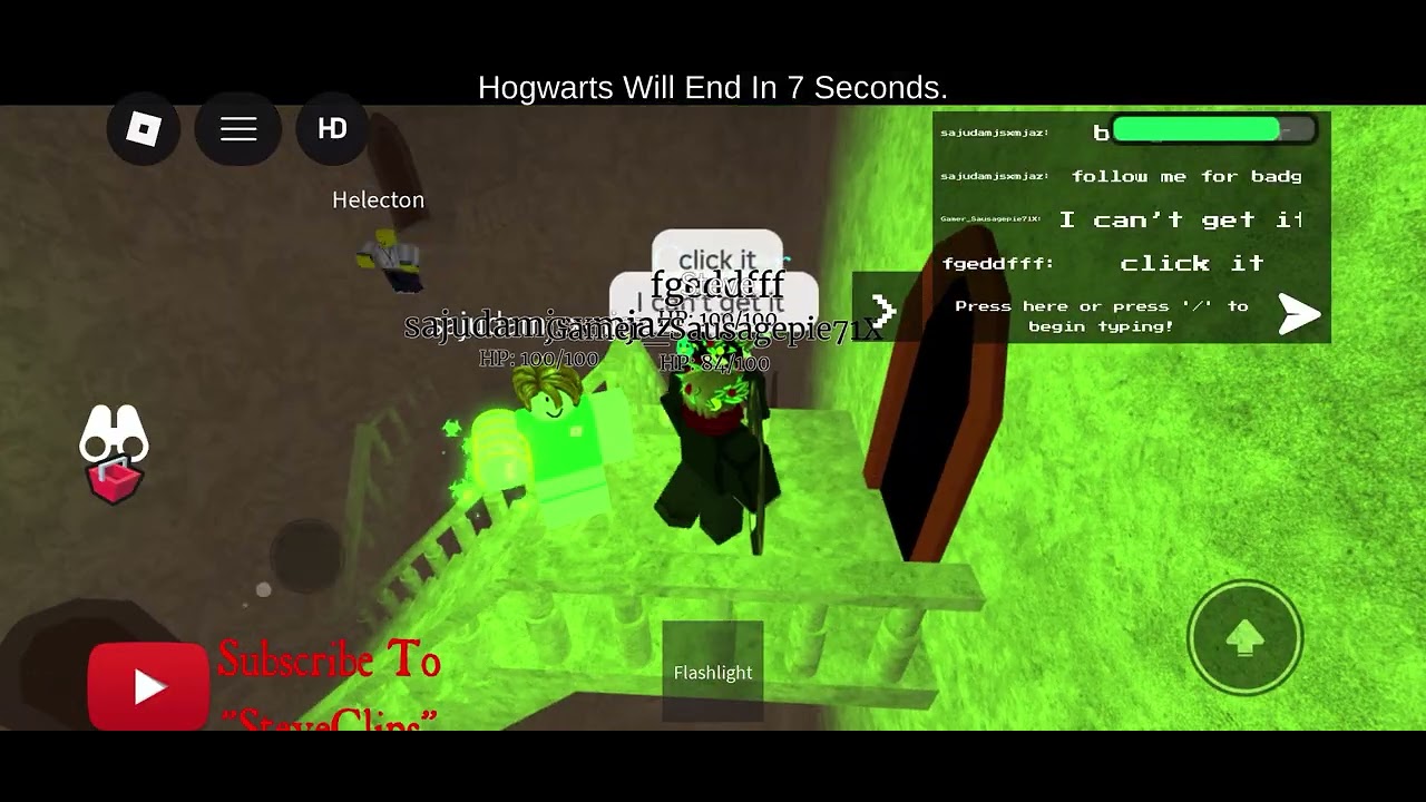 New LOBBY AND ELEVATOR OVERHAUL Update The Spooky Elevator ft @Steve-i9v8m pt 5