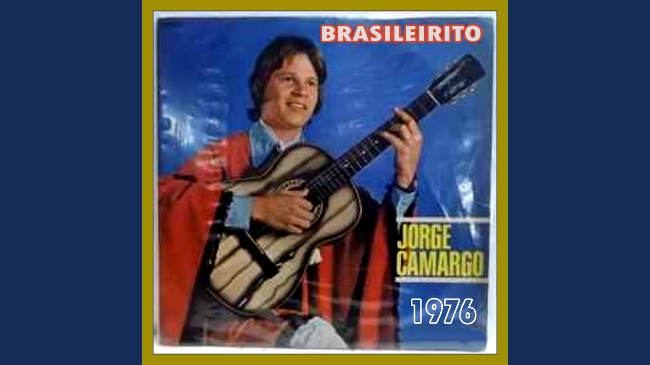 Ganhei na Moral