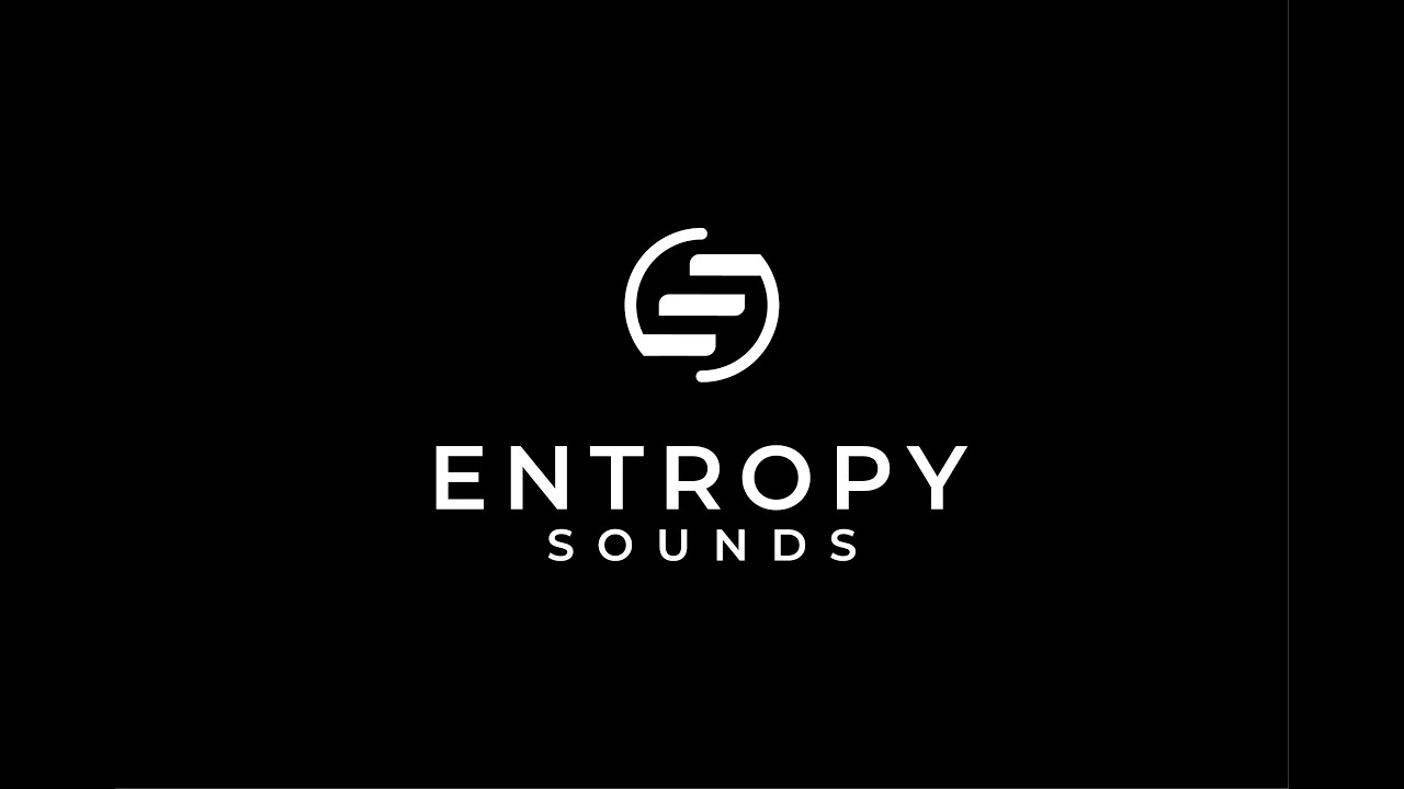 Entropy Sounds - MOMENTUM - Walkthrough