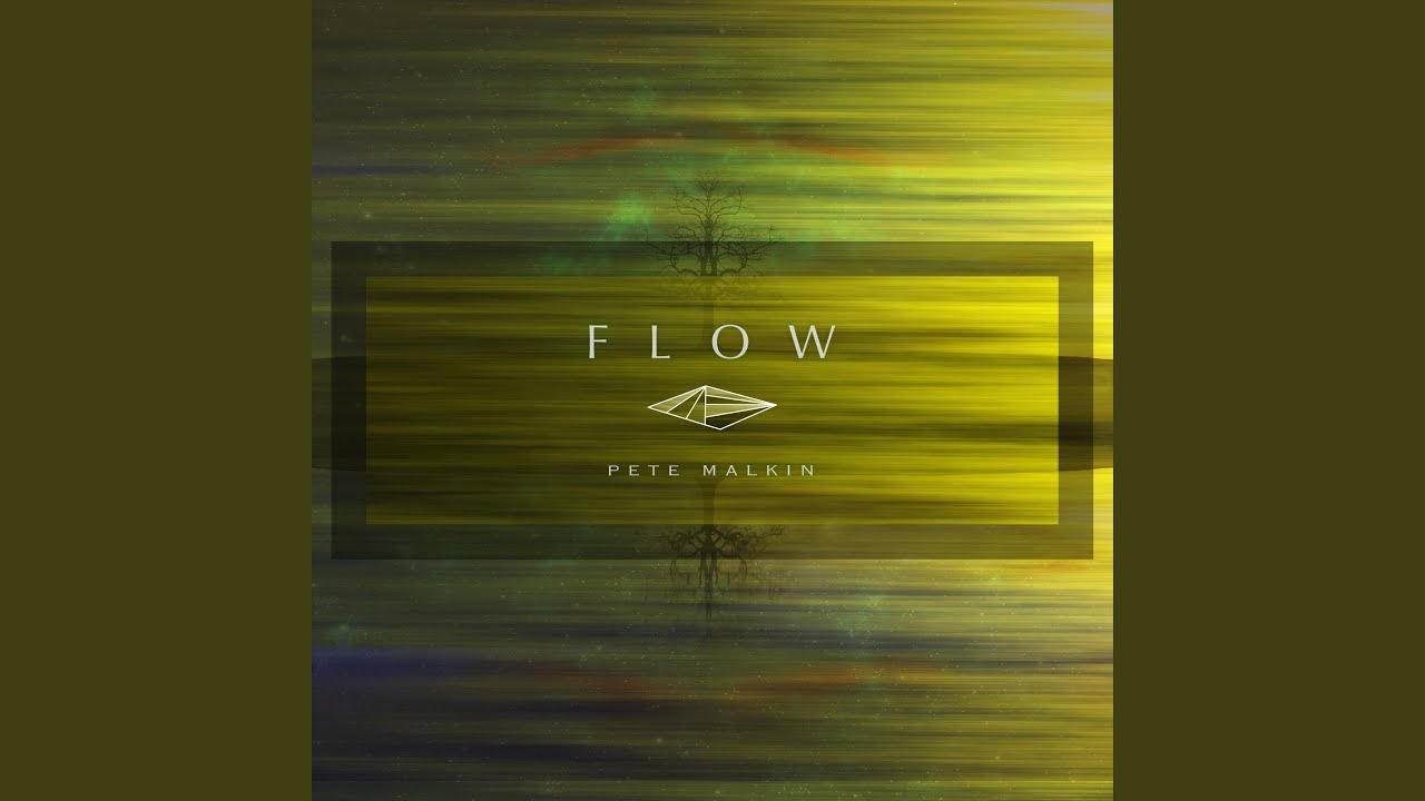 Flow