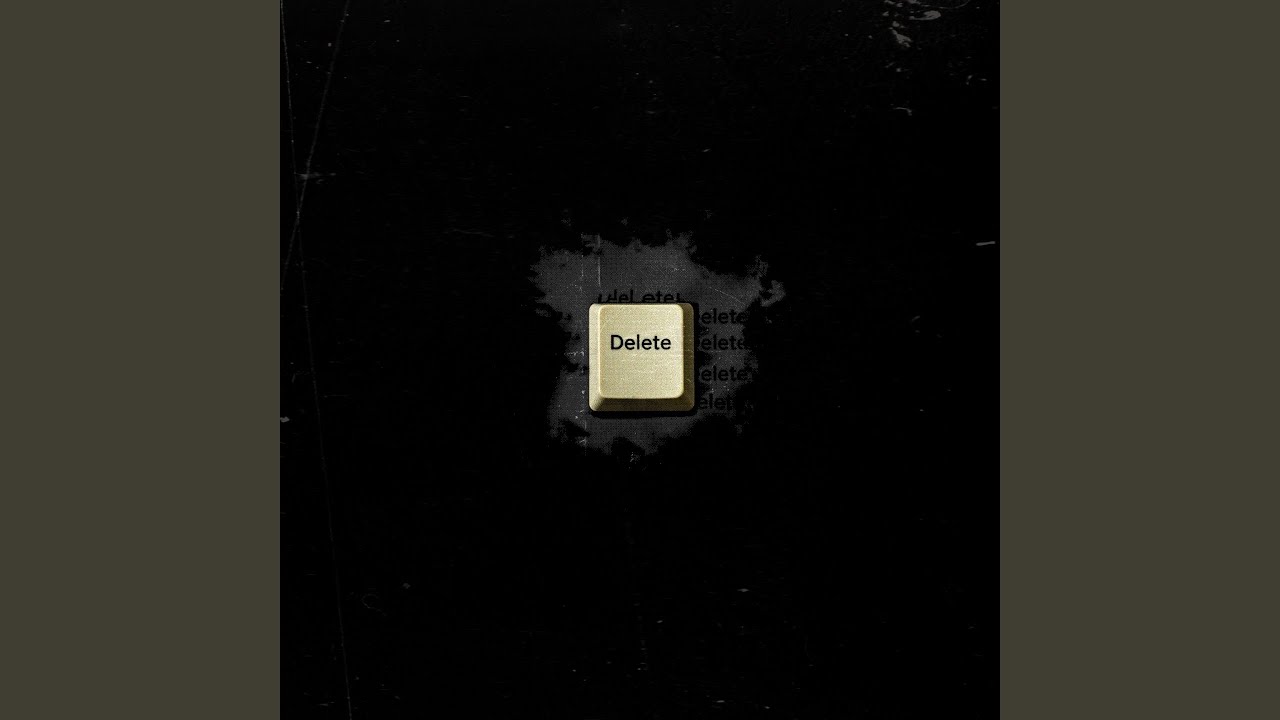 DELETE