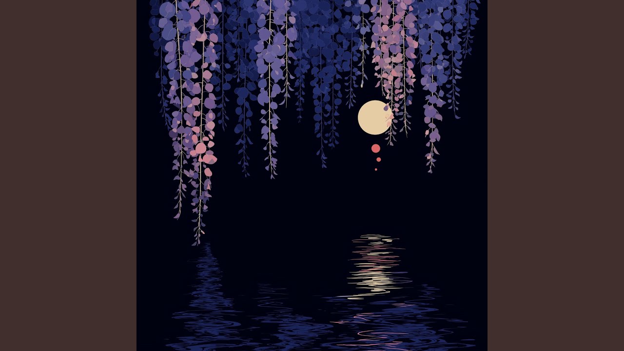 Wisteria