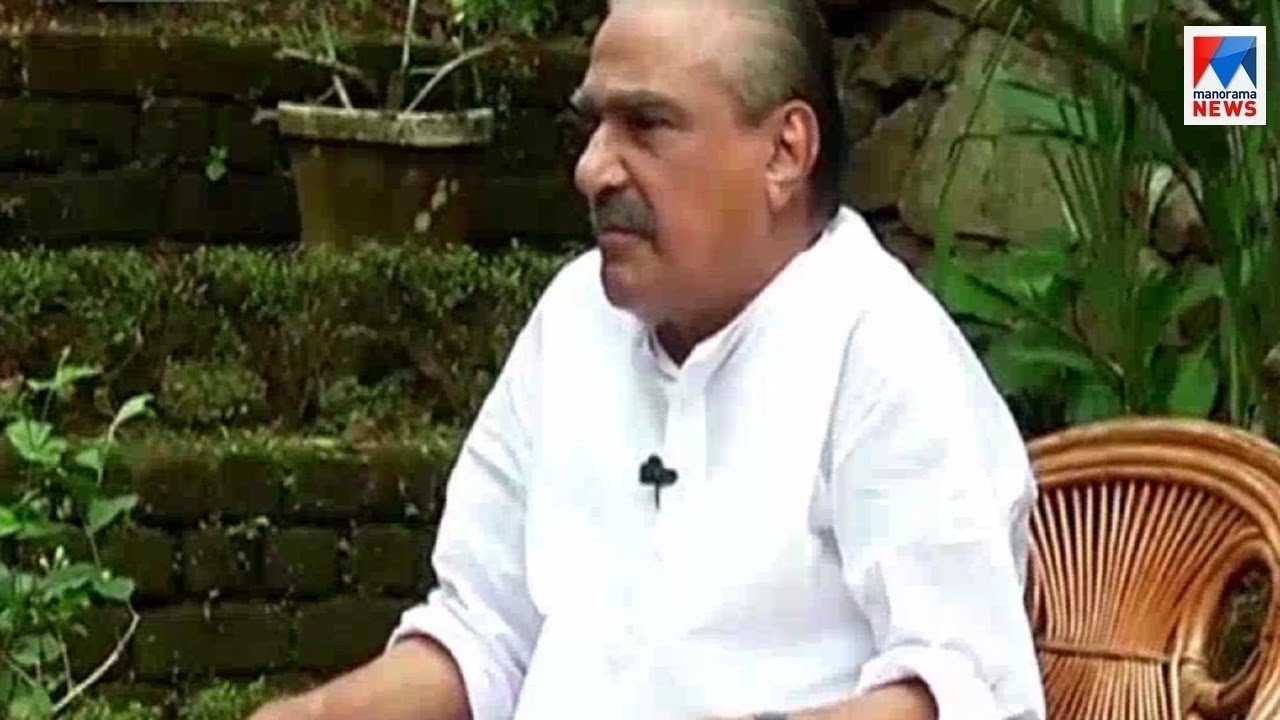 മാണിയുടെ ആരോഗ്യനില ഗുരുതരമായി തുടരുന്നു | KM Mani | Pinaray VIjayan