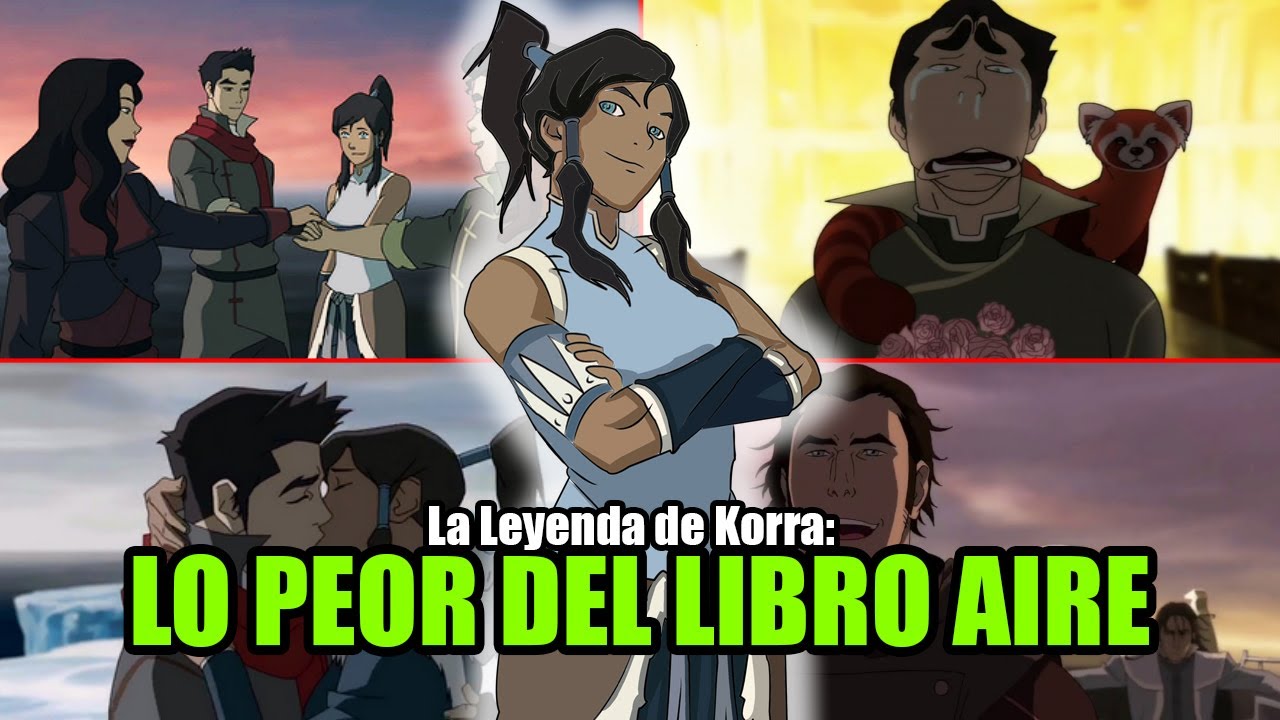 Por qué 