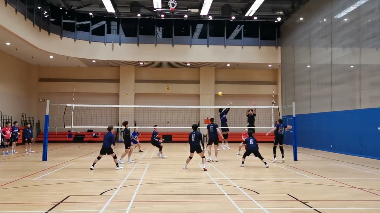 Soar vs SA 2