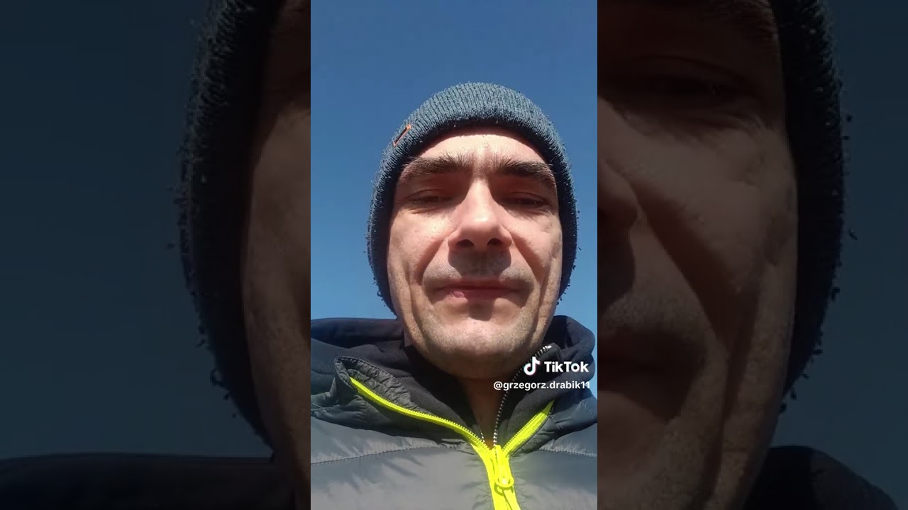 „Najgorsze w hazardzie nie są długi.”