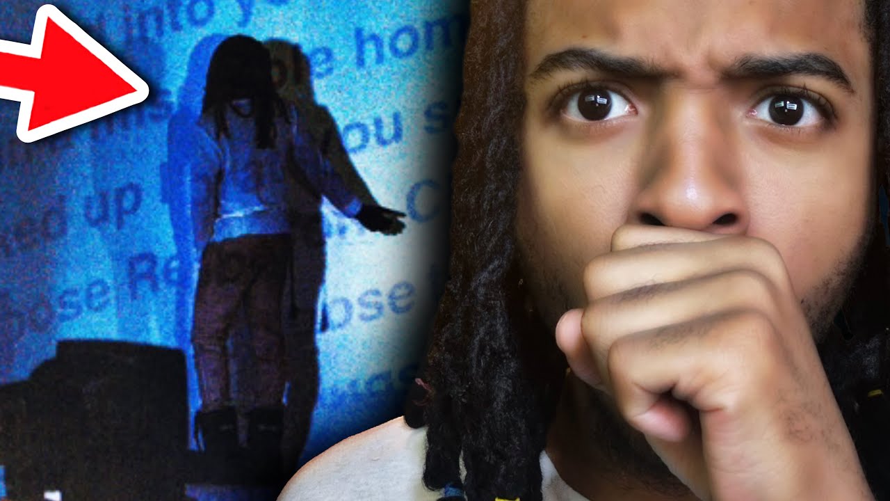 Sk8star - Rebel in the Room (EP) *REACTION*