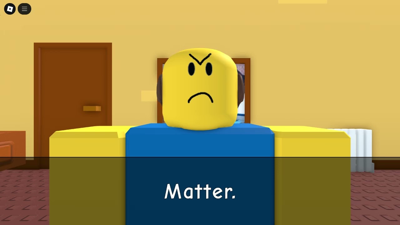 Need more heat (april fools)