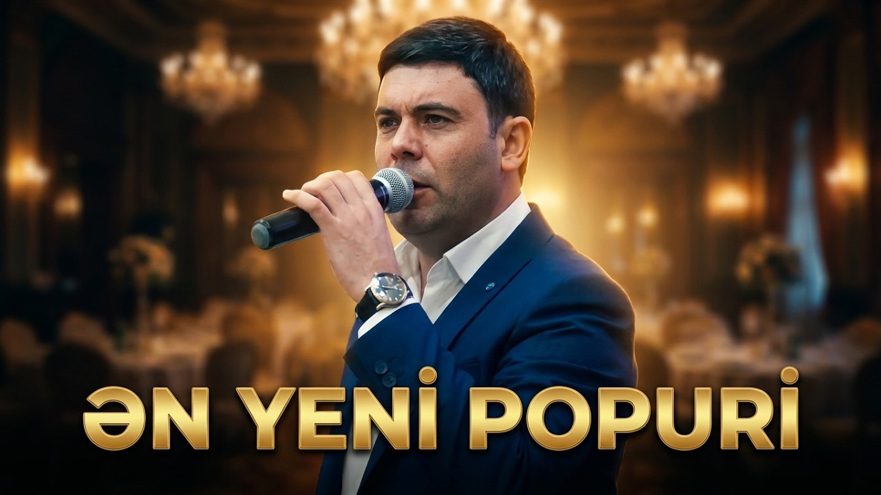 popuri oxuyan Musa Musayev / yeni mahnilar,mahnılar,daglar oglu,sebne tovuzlu 2023,Balaeli,toy mahni