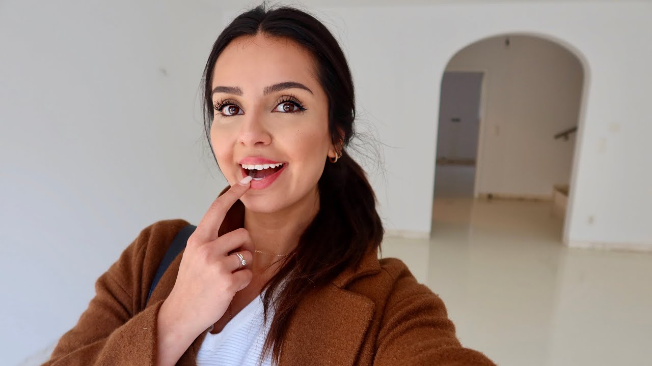 NEUES IM HAUS #HAUSUPDATE | TamTam Beauty
