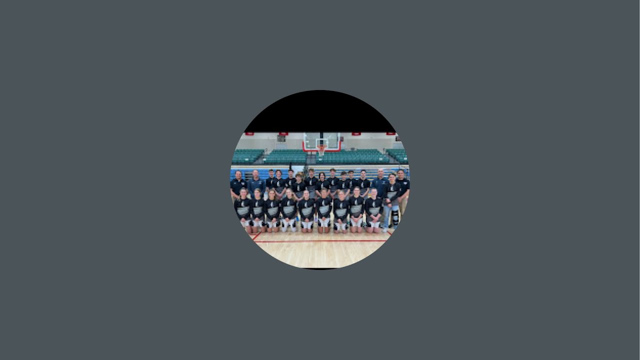 North Missouri Lady Knights Basketball @ Keytesville 2-20-2026