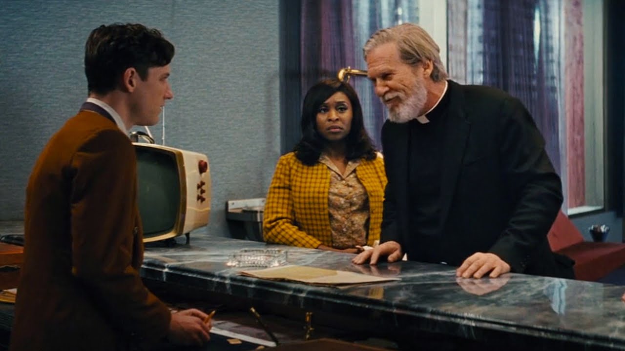 They Bullied the Wrong Receptionist… Now Nobody Leaves This Hotel Alive. [Movie Recap]