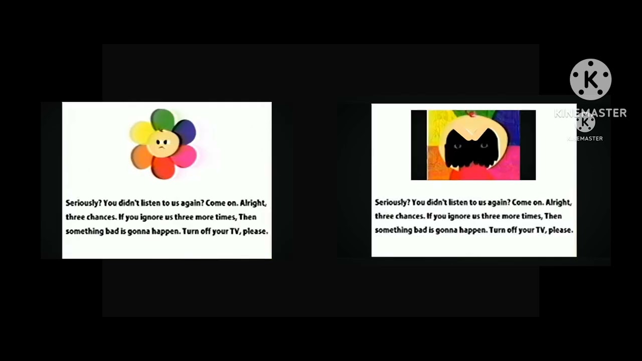 Babyfirst anti Piracy screen vs babyfirst anti Piracy screen jumpscare anti Piracy screen