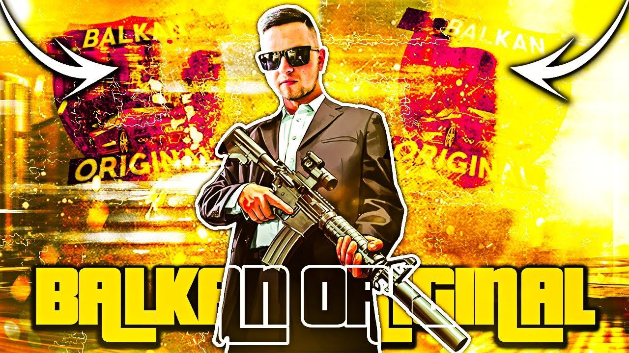 🔴STIZU NOVI VOJNICI PRVE VEZBE ! BalkanOriginal | mire_mali_mire | #97