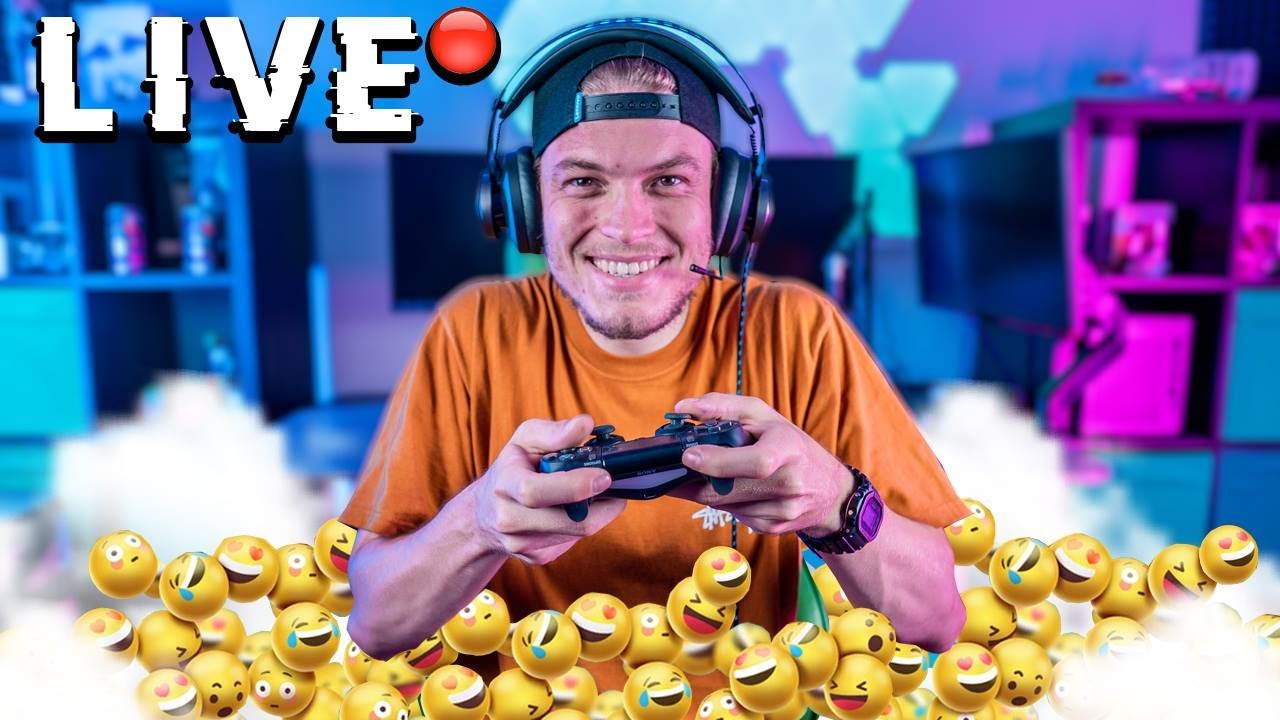🔴GTA V ROLEPLAY - Billy Boys Nové Tváre v Rodine |  Selassie Live
