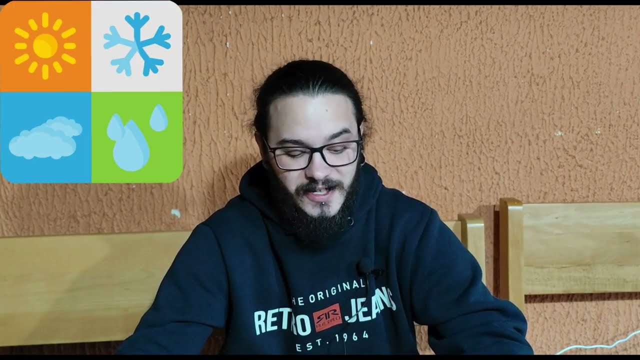 Híradó 2o26.o2.o4.