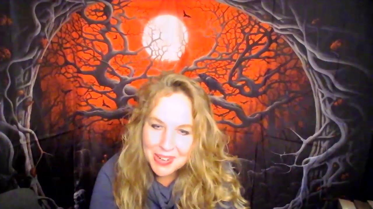 Love Tarot: