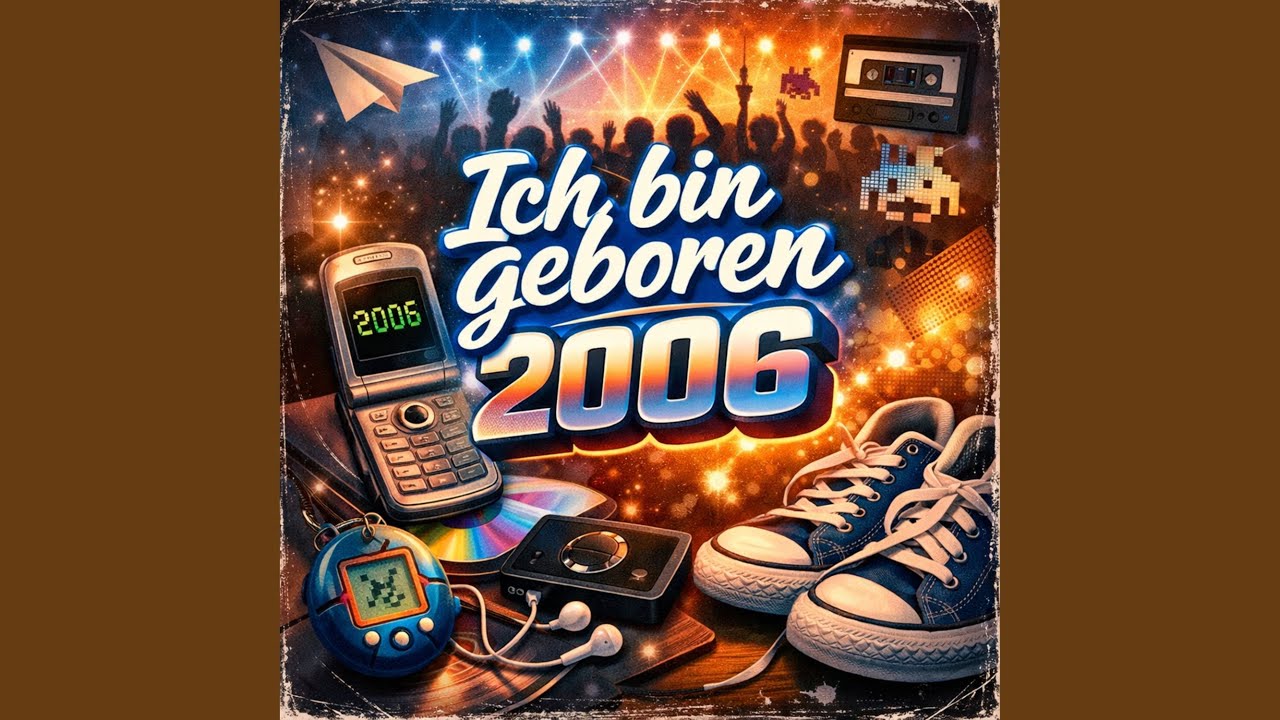 ichbin2006geboren