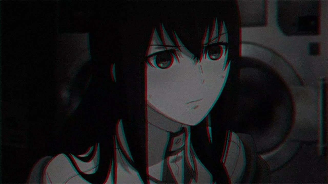Love nwantiti - Ckay (slowed + reverb + 8d audio)