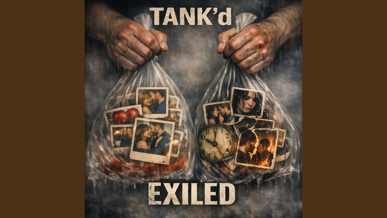 Exiled