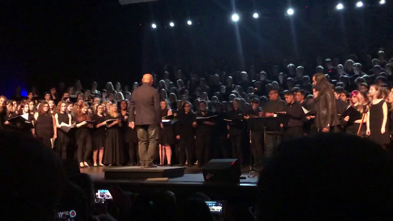 Daft Punk  - Avi Kaplan