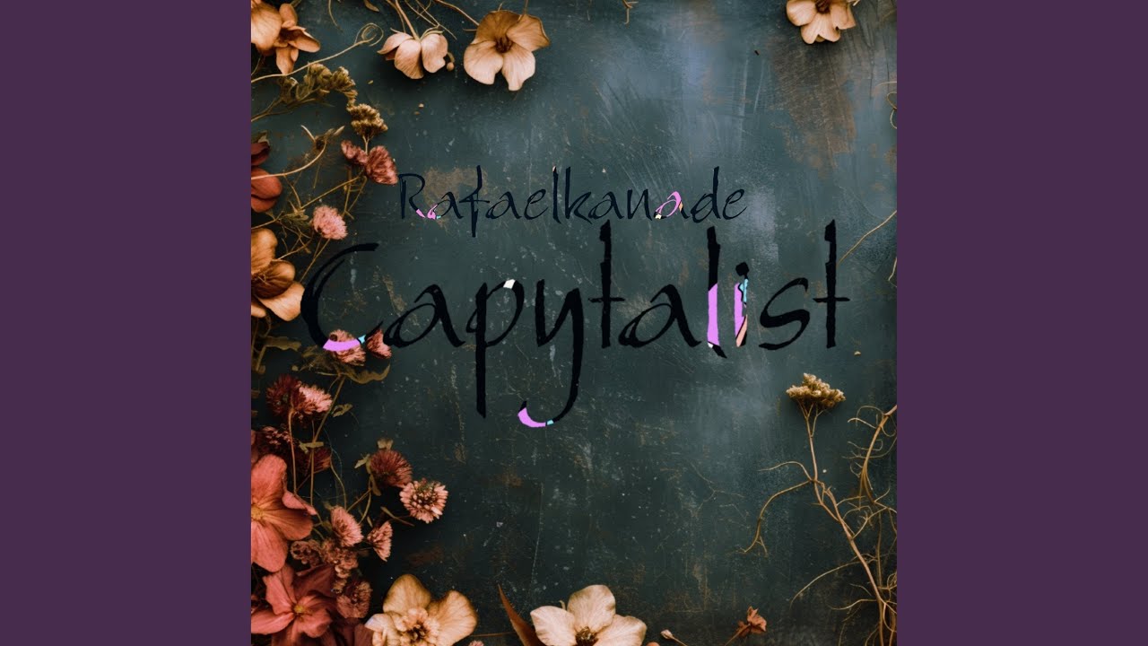 Capytalist
