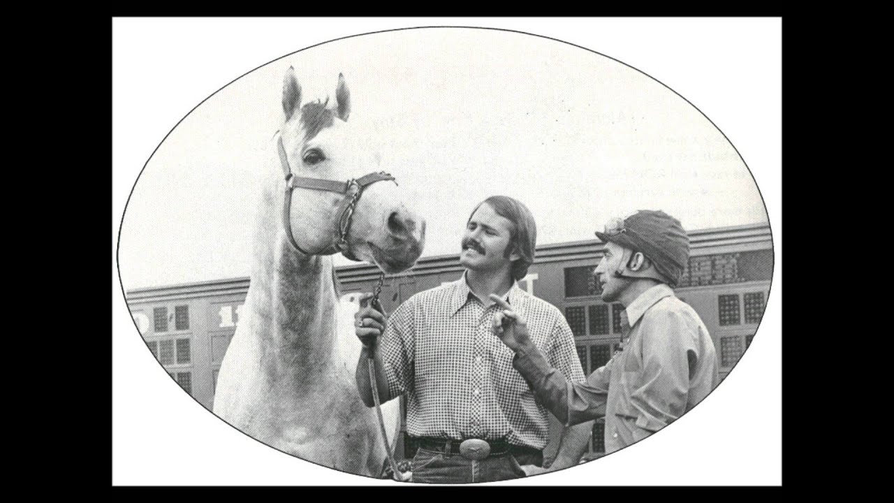 LA LEYENDA MEXICANA (BEDUINO) OMAR EL ALACRAN VALENZUELA.
