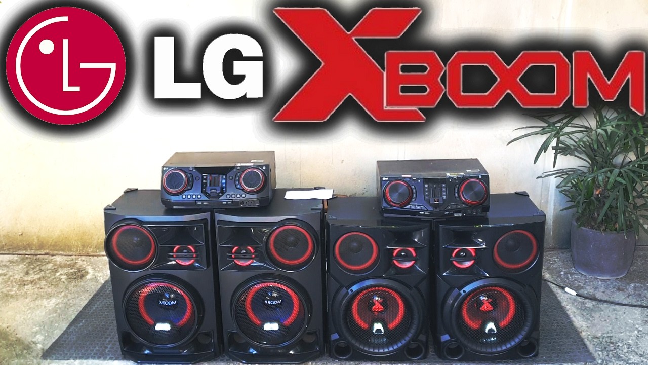 🟢 Batalha Mortal Entre LG CL98 Contra LG CJ98 🟢 O REI DA MENTIRA SERÁ DESMASCARADO DE UMA VEZ POR...