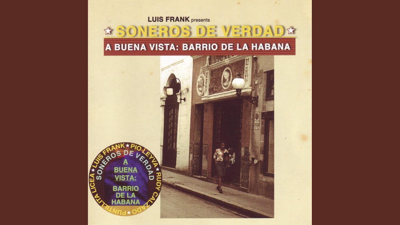 Baila Suave