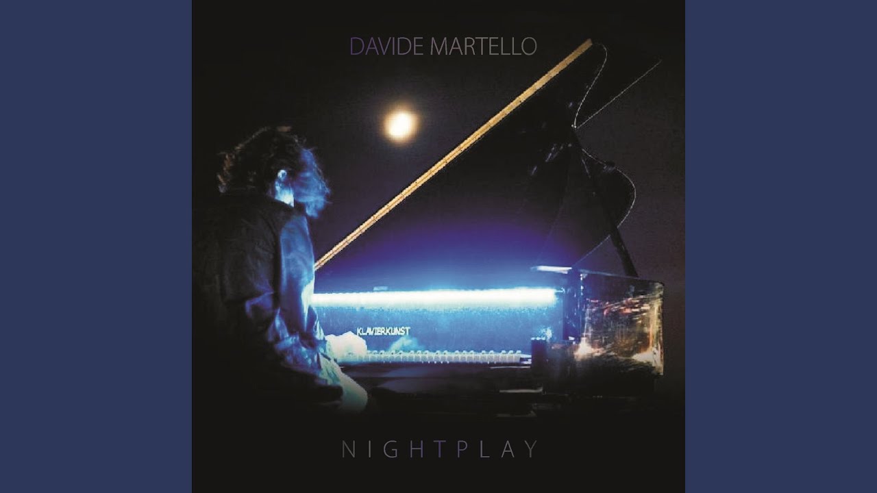 Nightplay