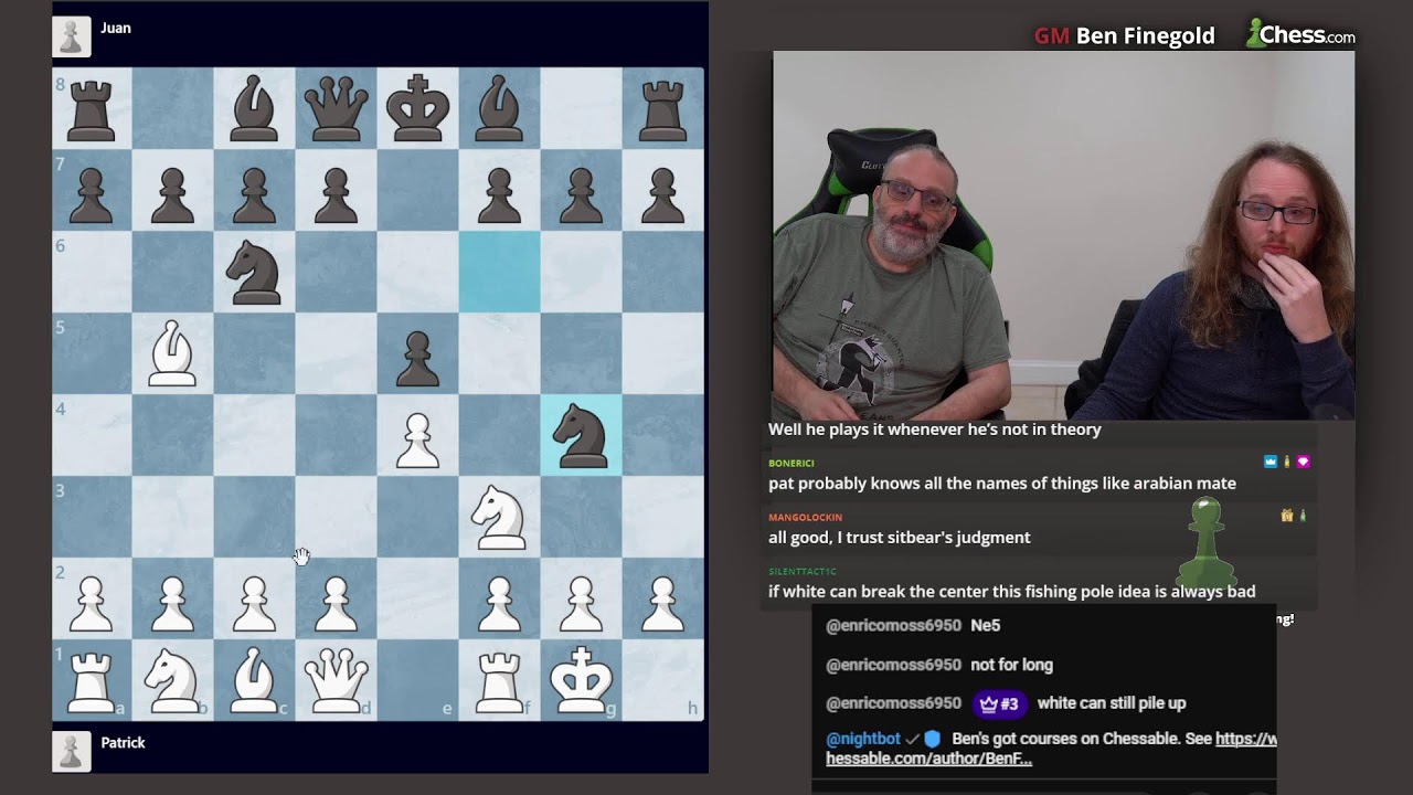 Sun Sunday | Ben and Pat analyze sub games! - 2-1-2026