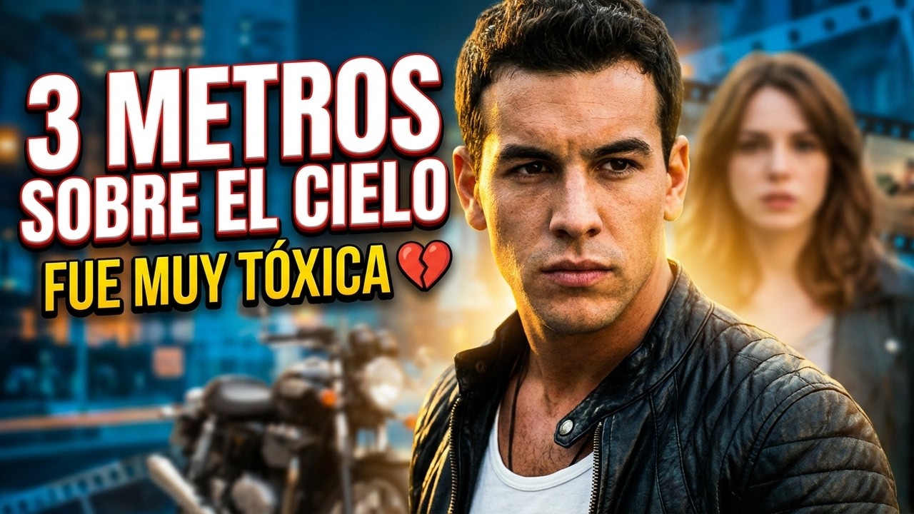 Quien hizo esta GARCHA?