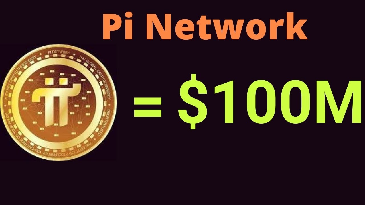 Pi network free mining