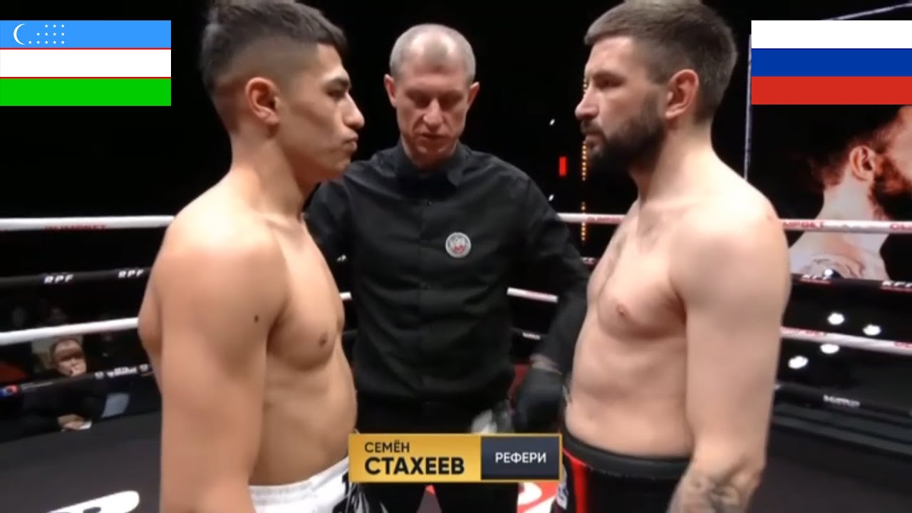 XAMYURTIMIZNI JANGINI TOMOSHA QILAMIZ