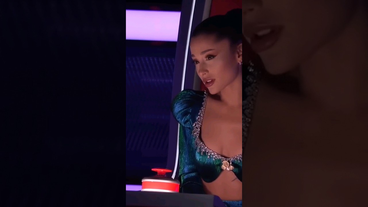 Best Cover of 