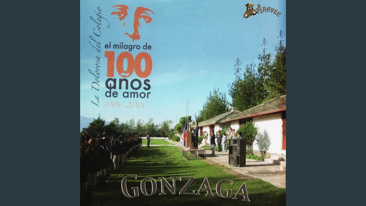 María, Música de Dios