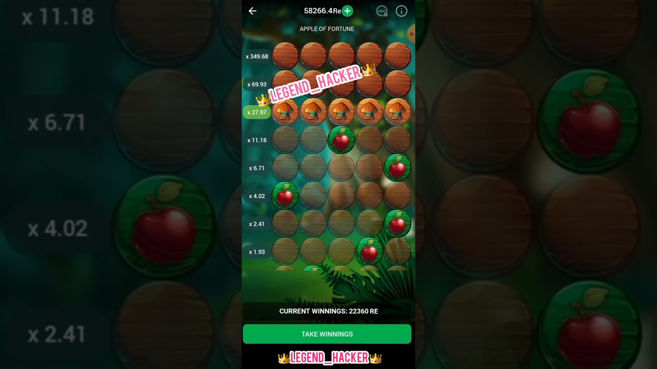 Apple For Fortune Apk Hack 2024 // Linebet Hack 100% Working // #1xbet #aviator #betwinner #linebet