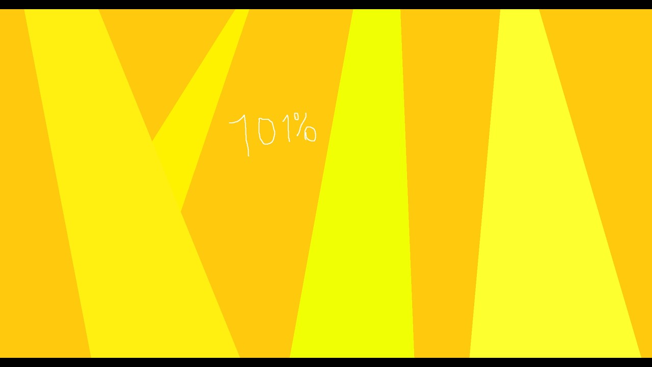 Party case gold101% true guide + trivia
