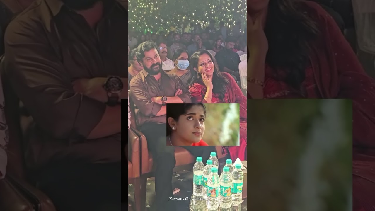 Dileepetan and harisreeashokettan meeshamadhavan movie scene mimicry😍#trending #comedy #funnymallu