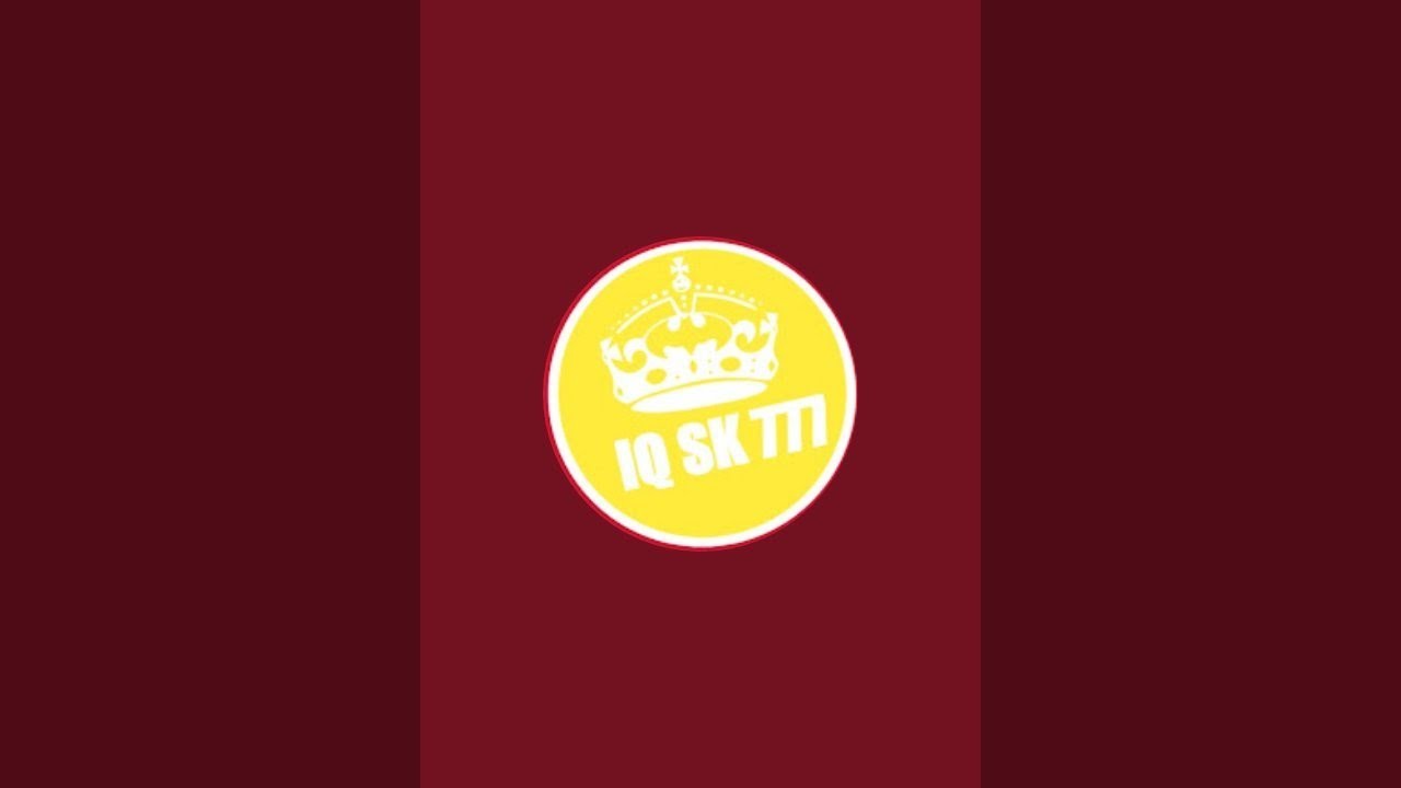 iq sk 777 is live! game play video 📸