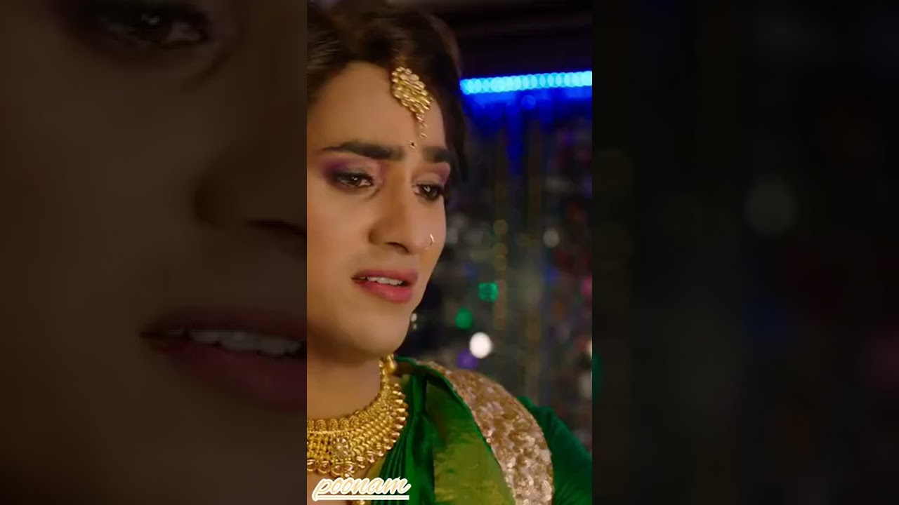 ❤️ Escaype live ❤️ Phir le aya dil...