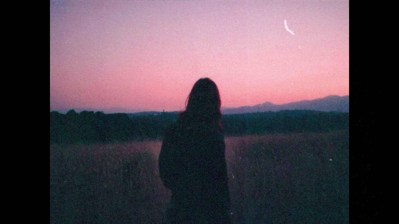 [free for profit] sad lil peep x bones type beat ~ this feeling