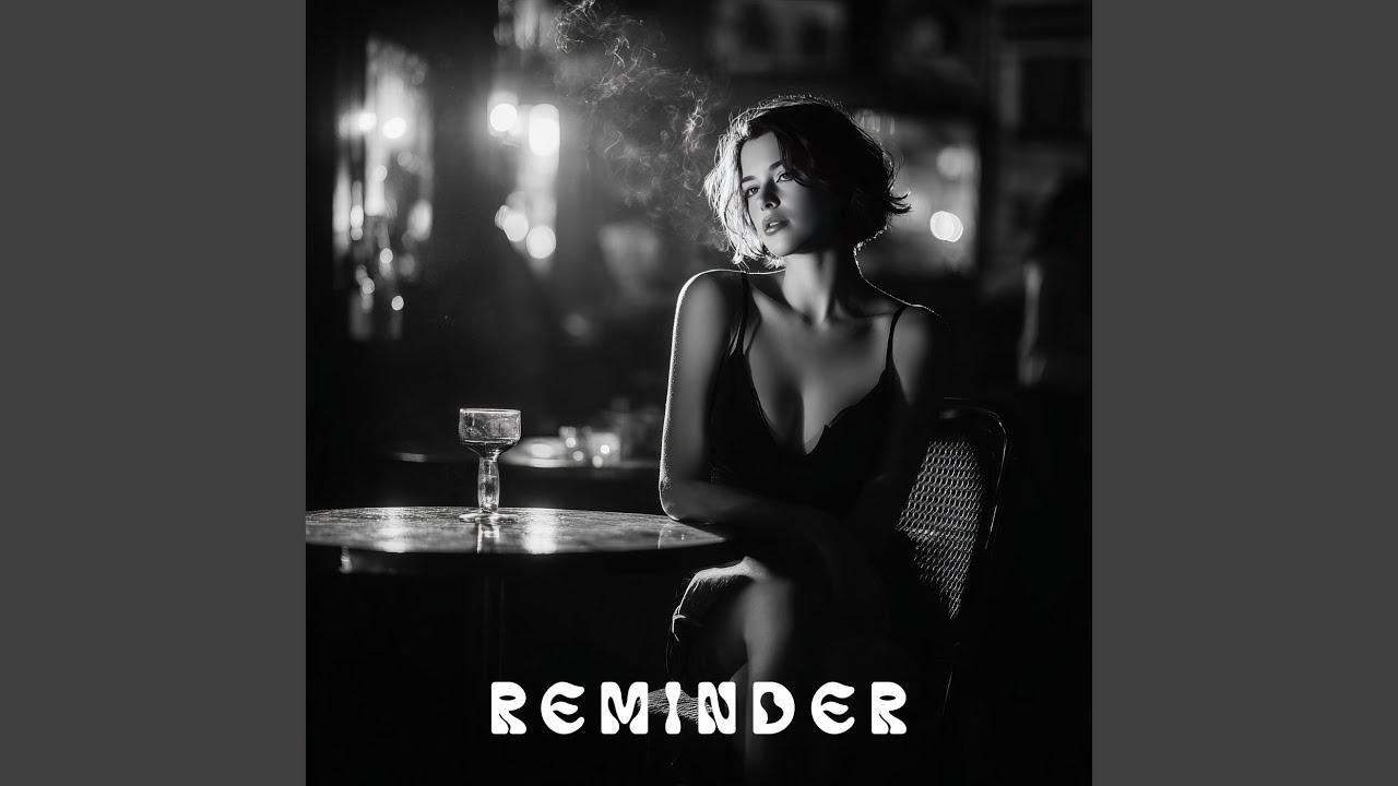 Reminder