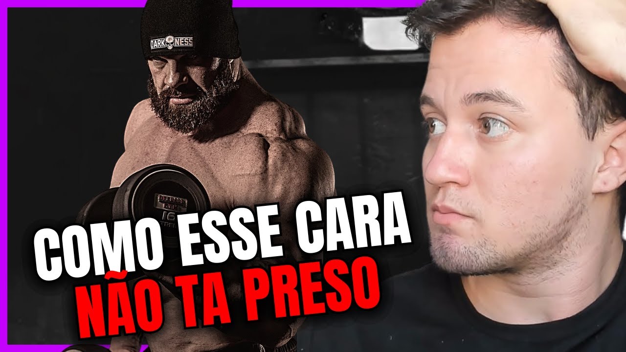 TREINADORES LIXOS (CRUZ? JORLAN? PACHOLOK????)