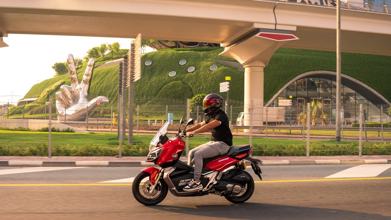 Sharmax FX 150 Ultra FULL REVIEW