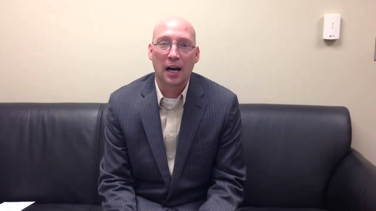 Todd Dagenais Recaps Win Over Southern Miss for UCF Volleyball