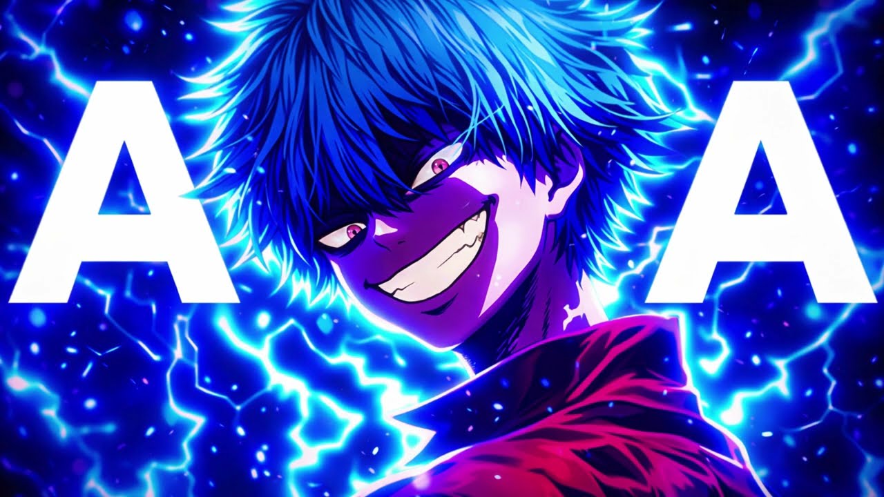 ULTIMATE AURA ⚡ | Hardest Phonk Energy 2025