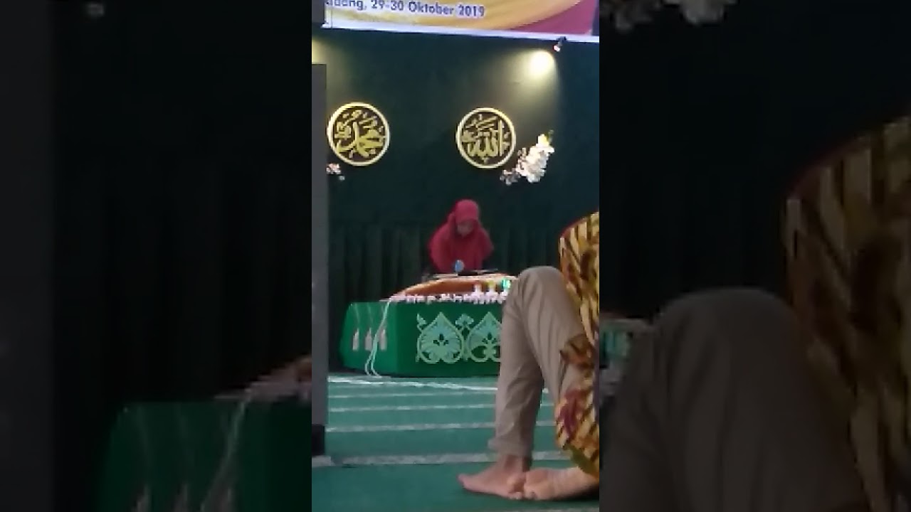 Surah Hud ayat 50