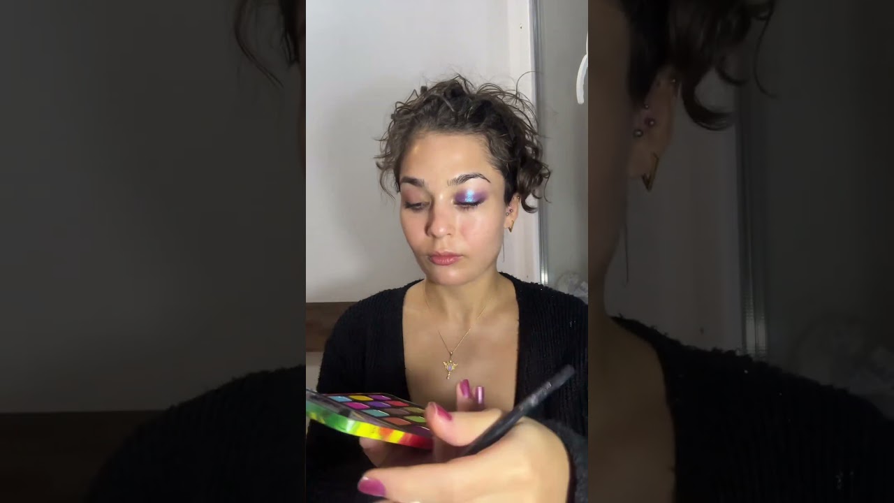 Kiko yeni farı